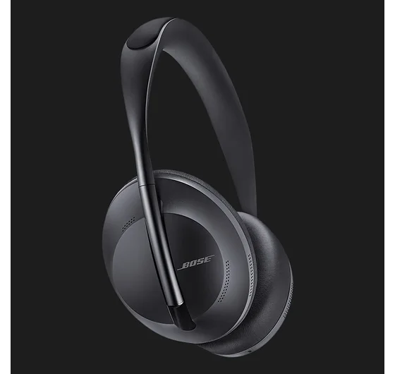 Headphones Order