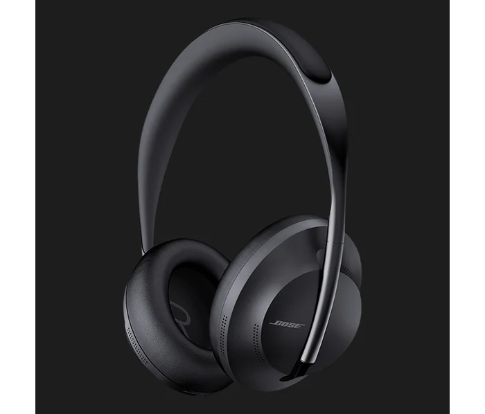 Headphones